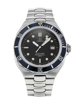 8KB 2001 null null null 6 6 15 9 1 2003 null QVsyeoap540TBM